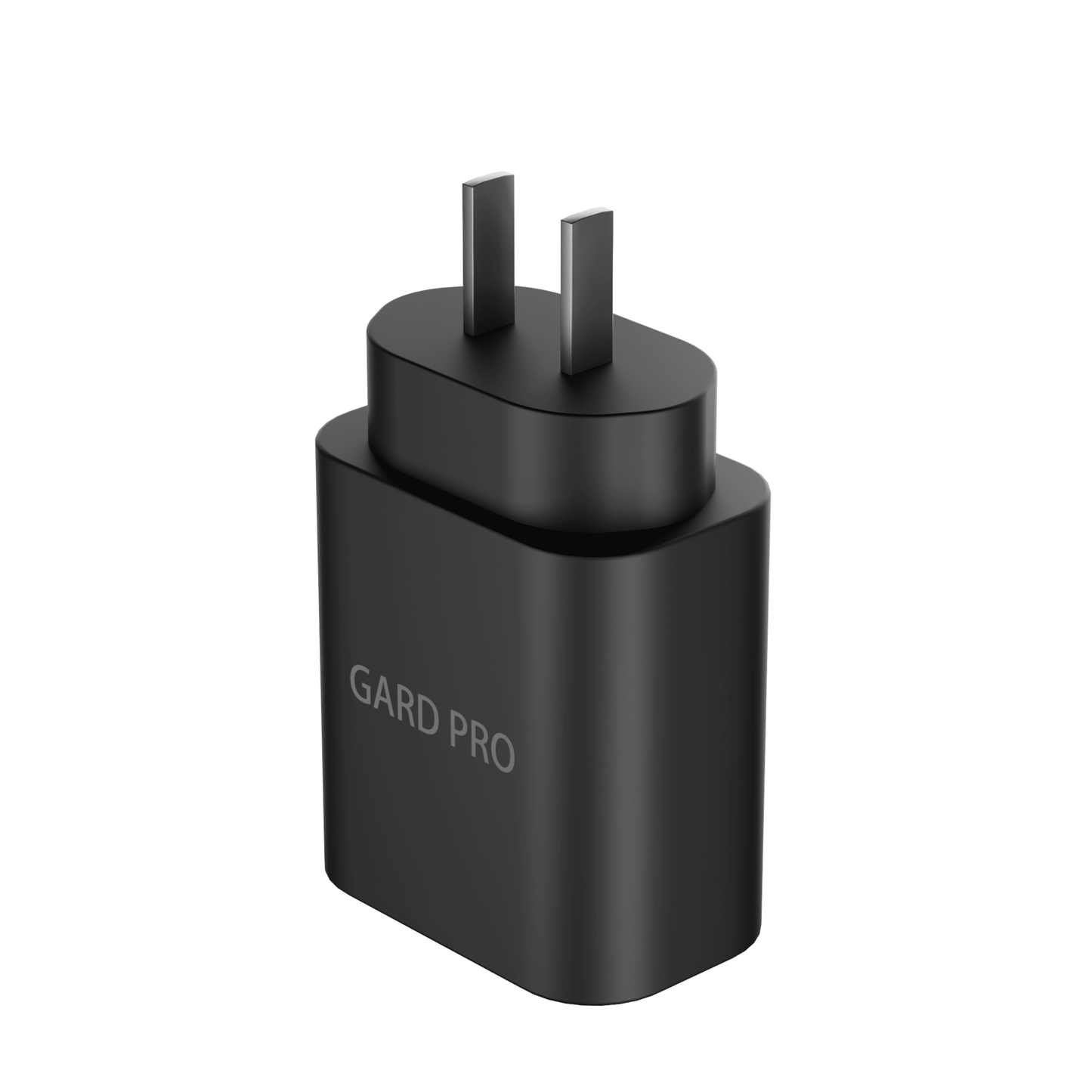 USB C PD Charger - Fast, Compact | Reliable Power