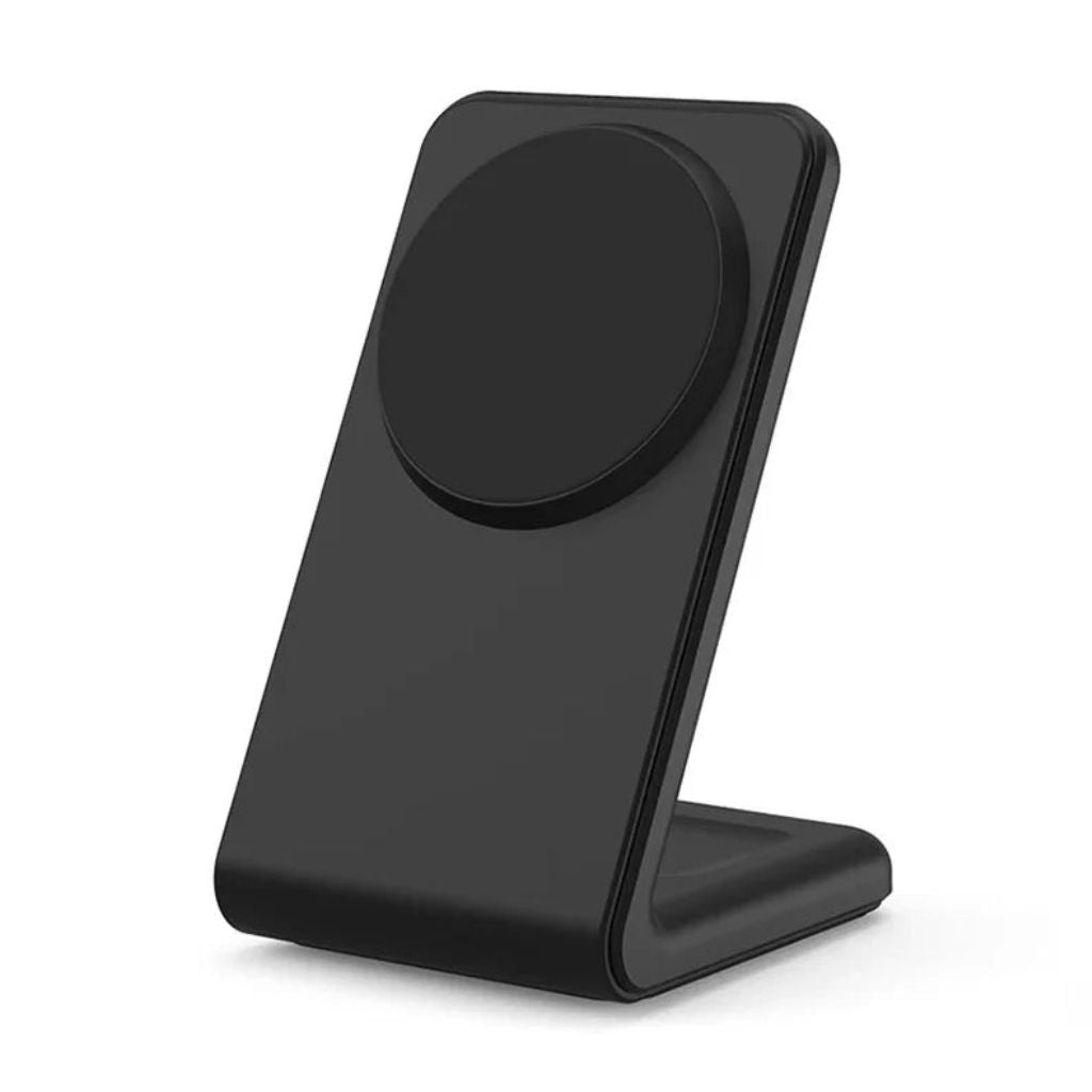 iPhone AirPods Magnetic Charger - Dual | Clutter-Free