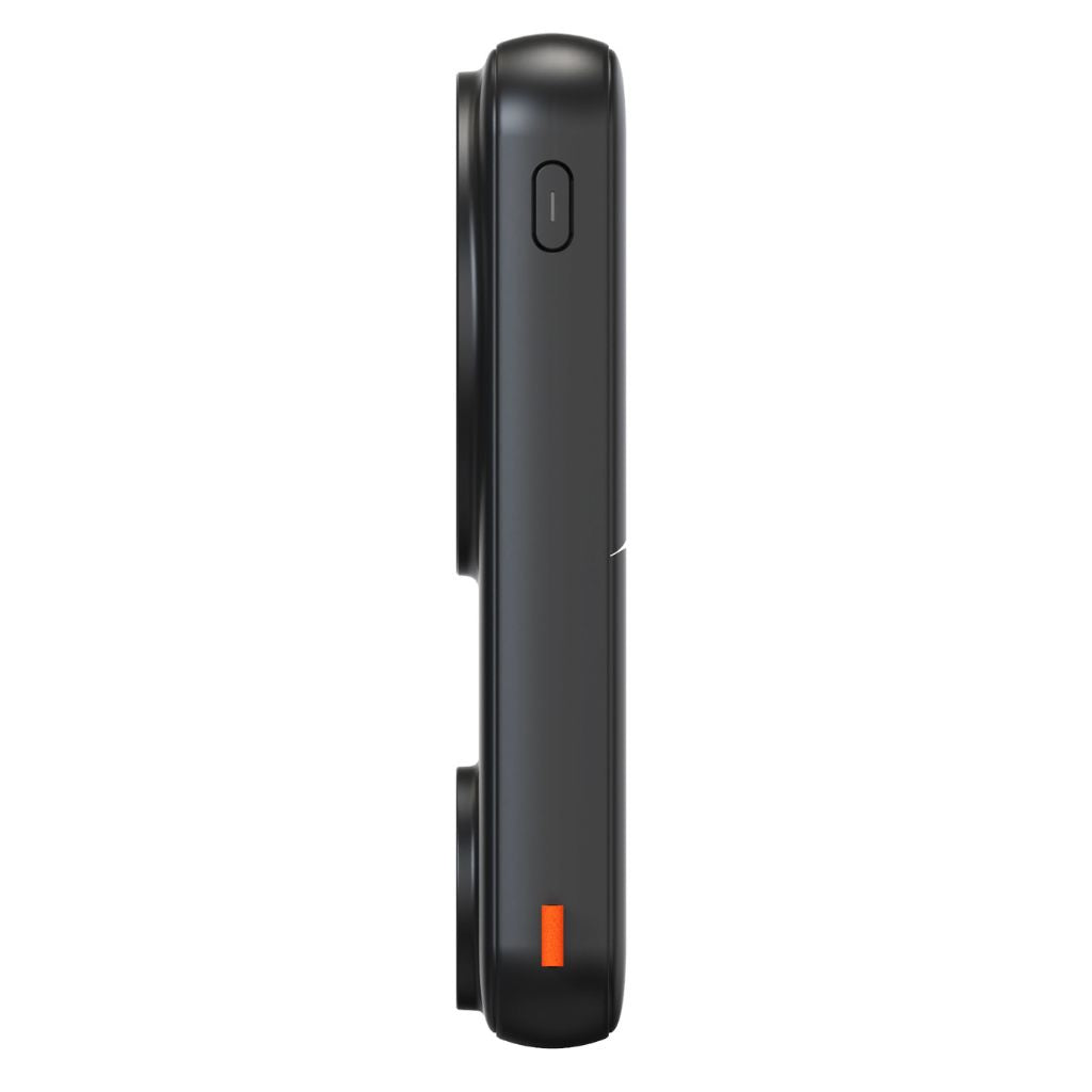MagSafe Power Bank - 10000mAh, 20W | Fast Charging