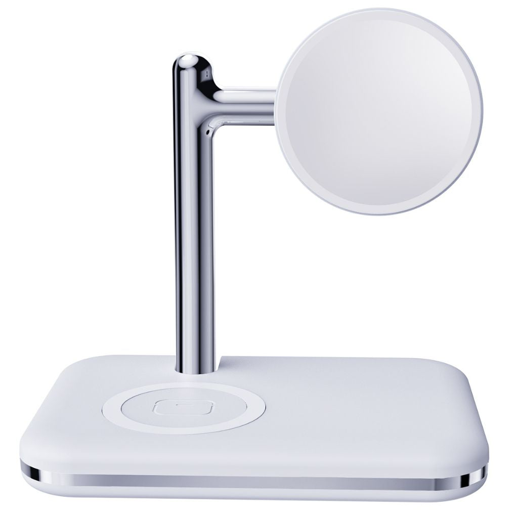 Samsung Charger - Wireless Dual Charger | Fast Charging