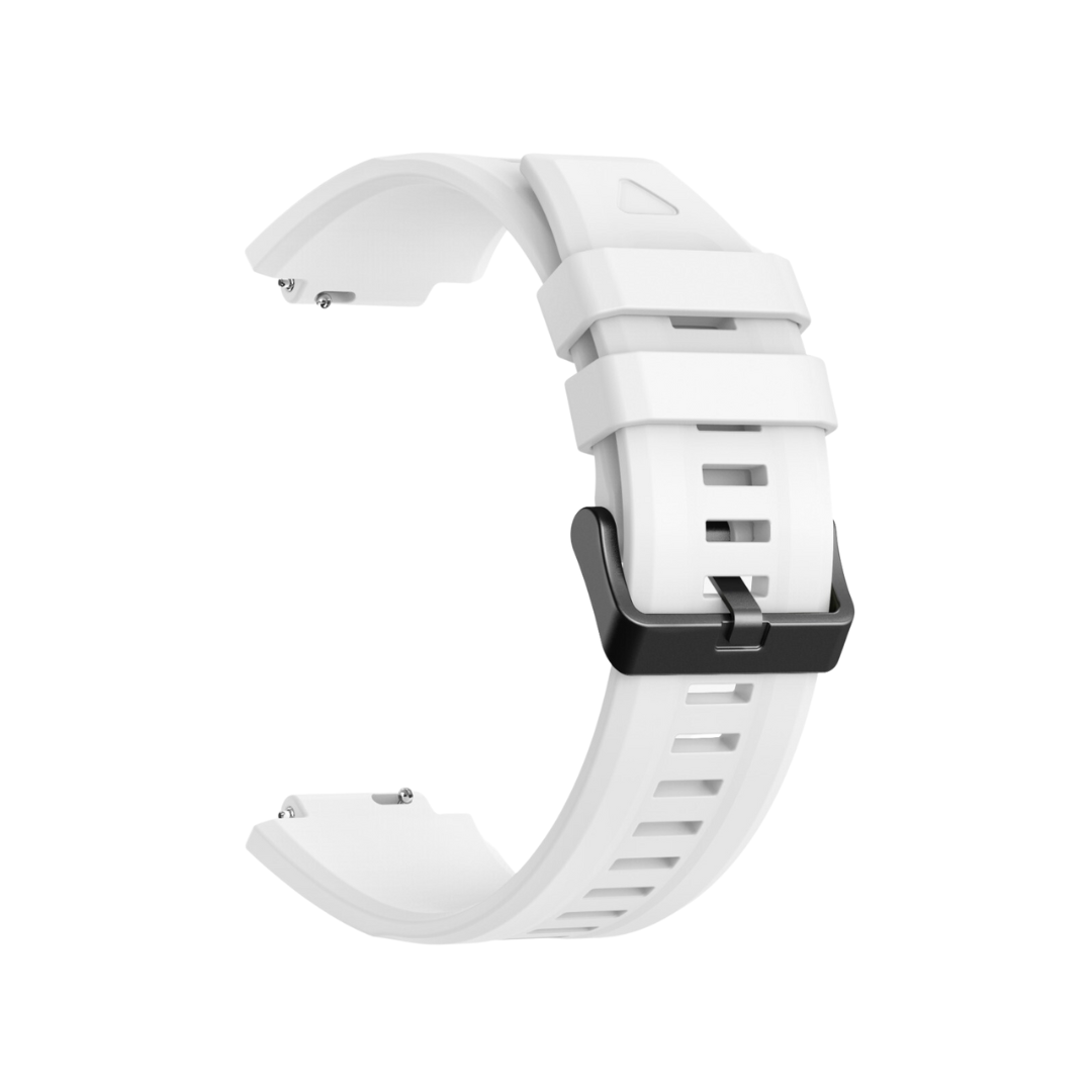 Smartwatch Straps - Durable, Comfortable | Gard Pro