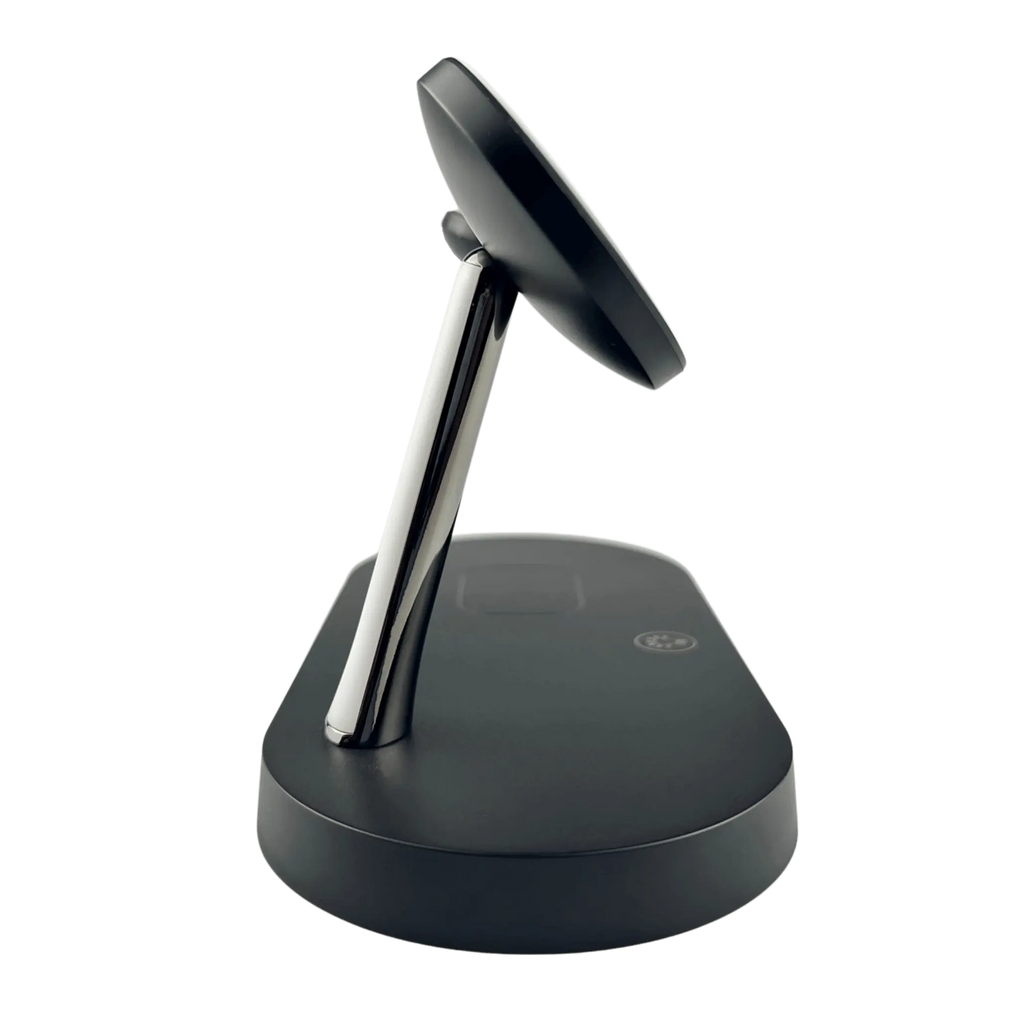 Apple 3 in 1 Charger - Wireless, Magnetic | Clutter-Free