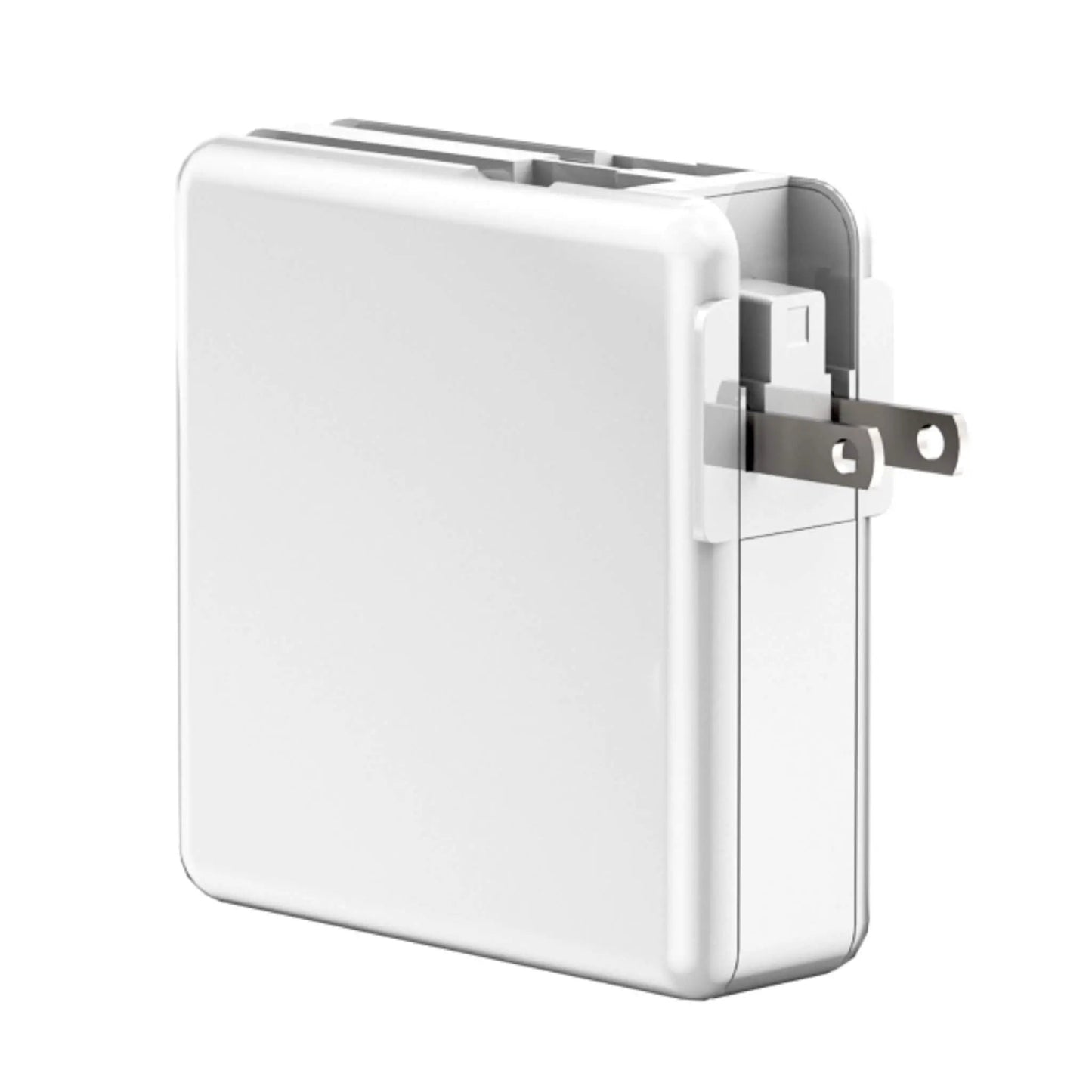 Universal Power Bank - 10000mAh, Fast Charging | Travel Ready