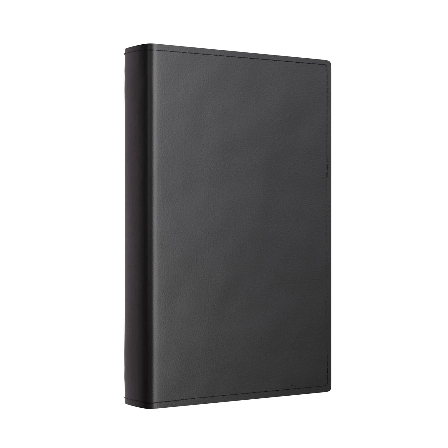 AirTag Wallet - Vegan Leather, RFID | Secure Style