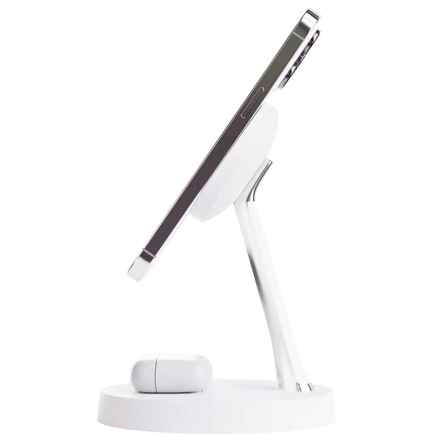 MagSafe Duo Charger - Wireless, 2-in-1 | Organized Charge