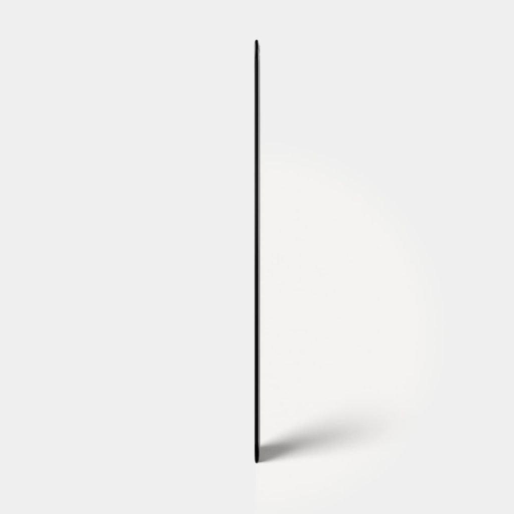 Wallet Tracker Card - Ultra-Thin, Find My | Peace of Mind