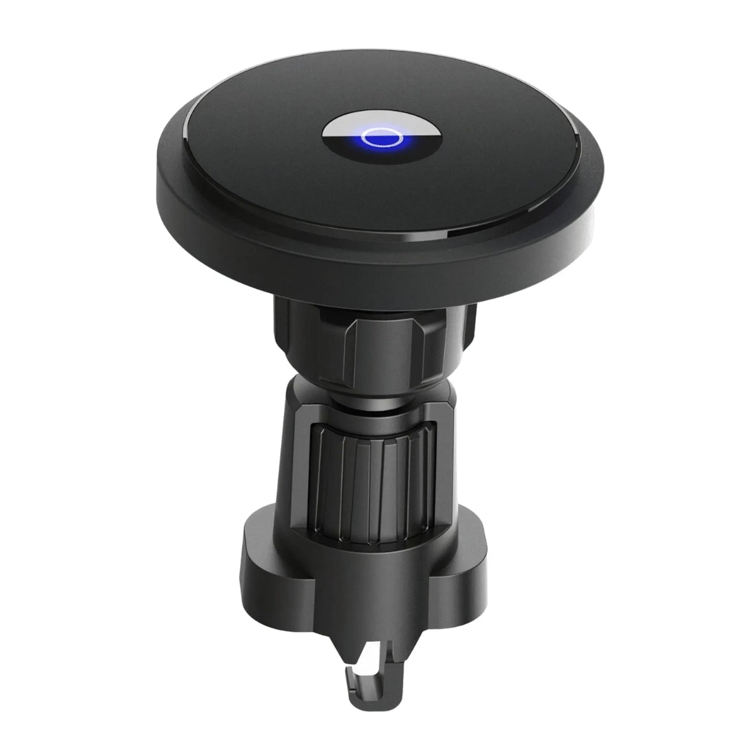 MagSafe Car Charger - Wireless, Secure | Hands-Free