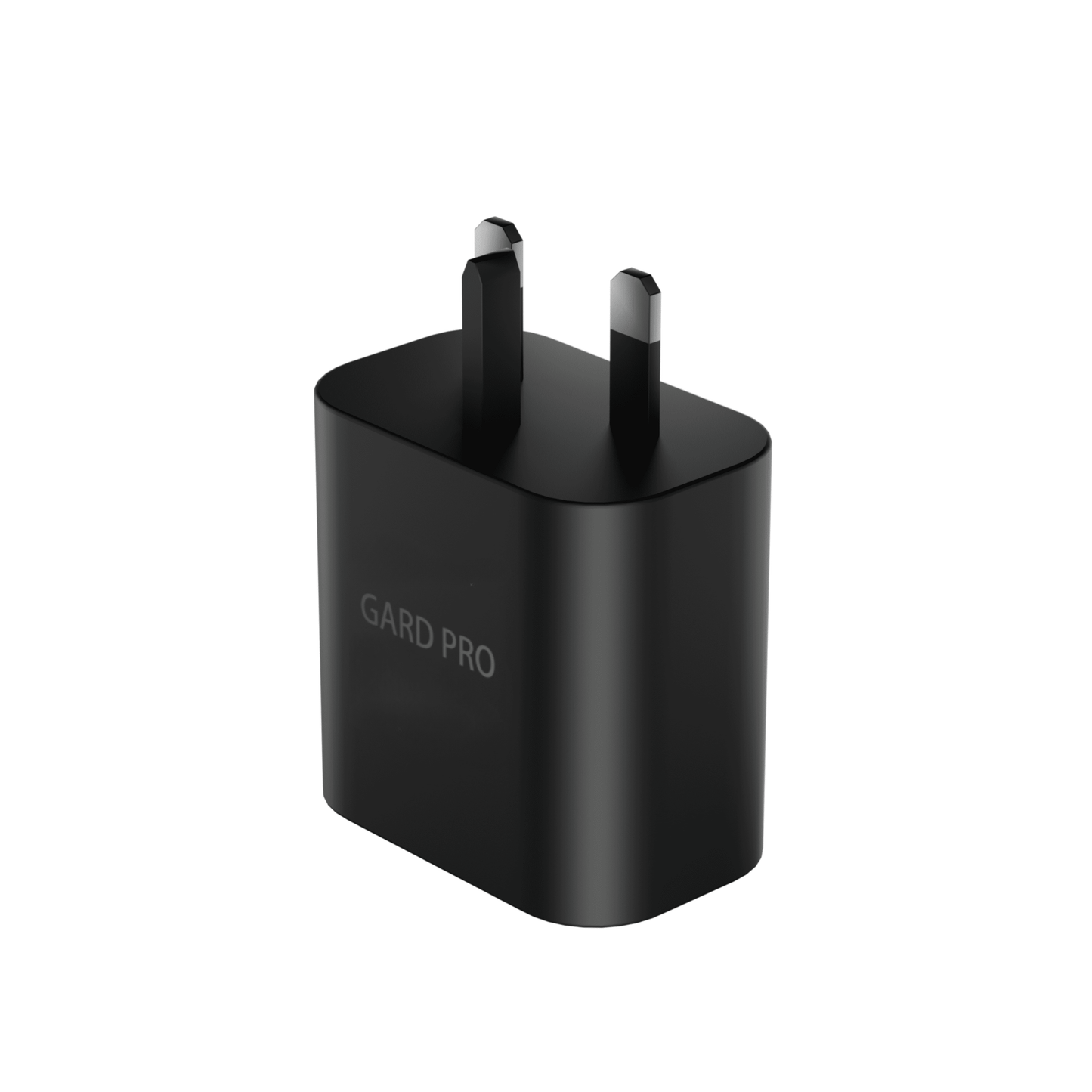 USB C PD Charger - Fast, Compact | Reliable Power