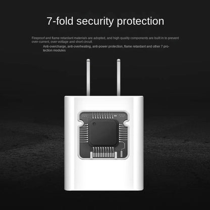 18W USB C Charger - Quick Charge, Compact | Fast Power