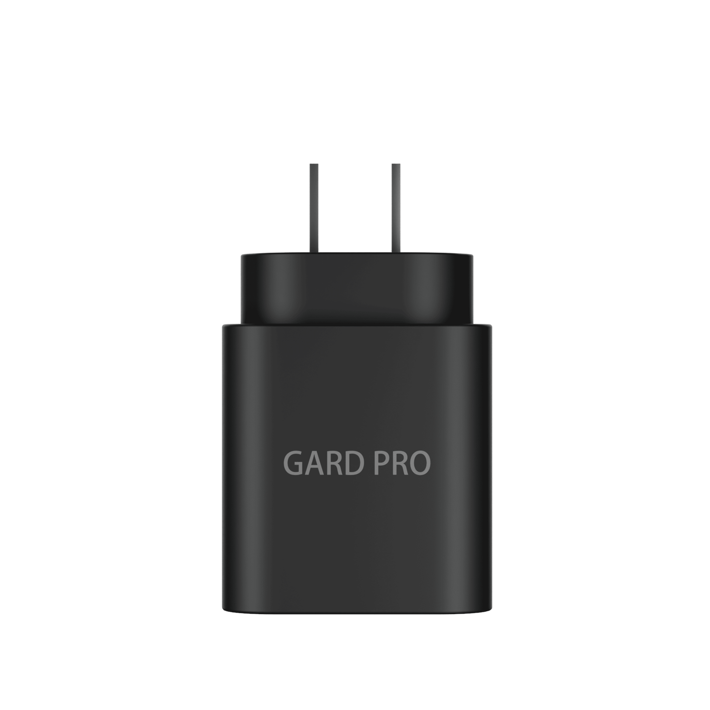 USB C PD Charger - Fast, Compact | Reliable Power