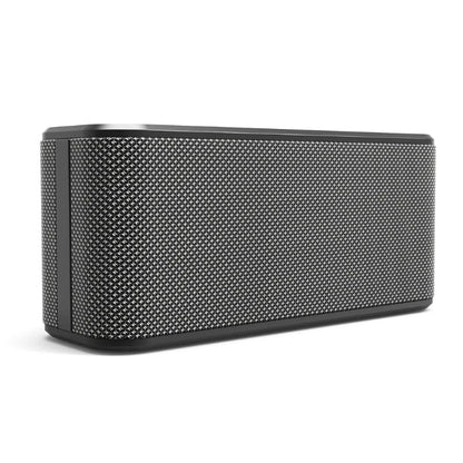 Premium Bluetooth Speaker - High-Fidelity Audio | Immersive Sound