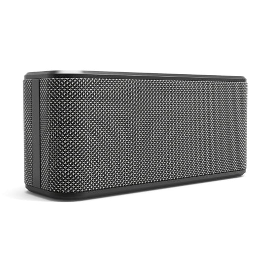 Premium Bluetooth Speaker - High-Fidelity Audio | Immersive Sound