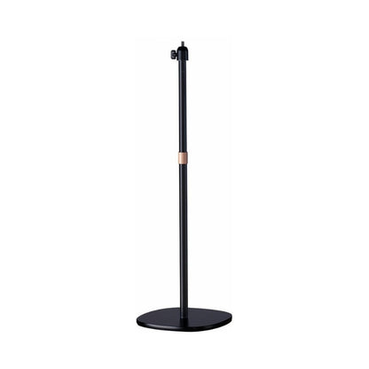 Projector Floor Stand - Aluminum, Stable | Immersive Viewing