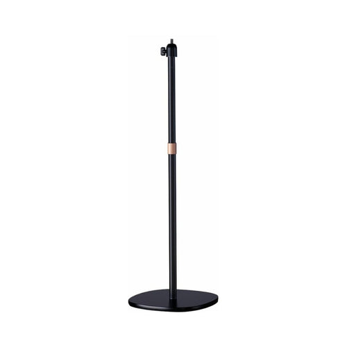 Projector Floor Stand - Aluminum, Stable | Immersive Viewing