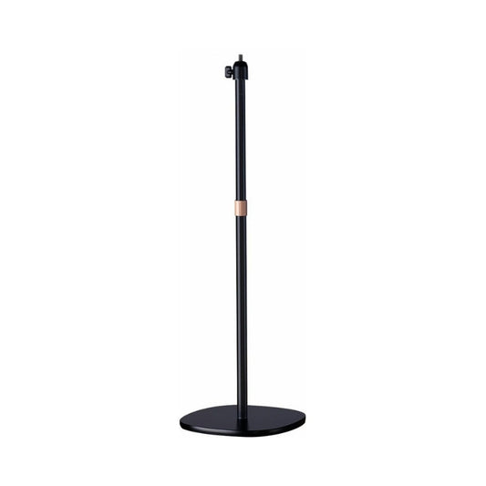 Projector Floor Stand - Aluminum, Stable | Immersive Viewing