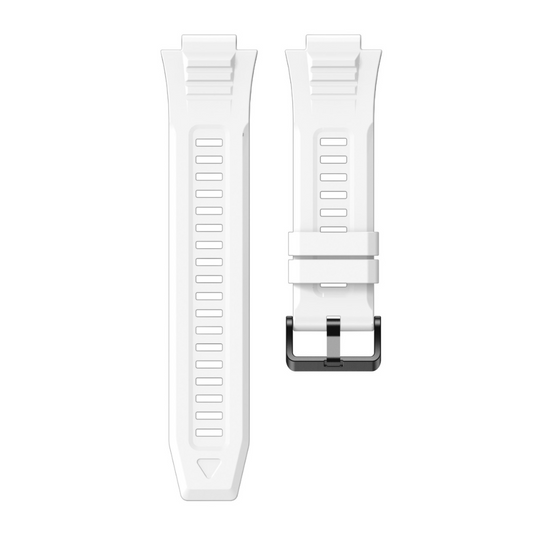 Smartwatch Straps - Durable, Comfortable | Gard Pro