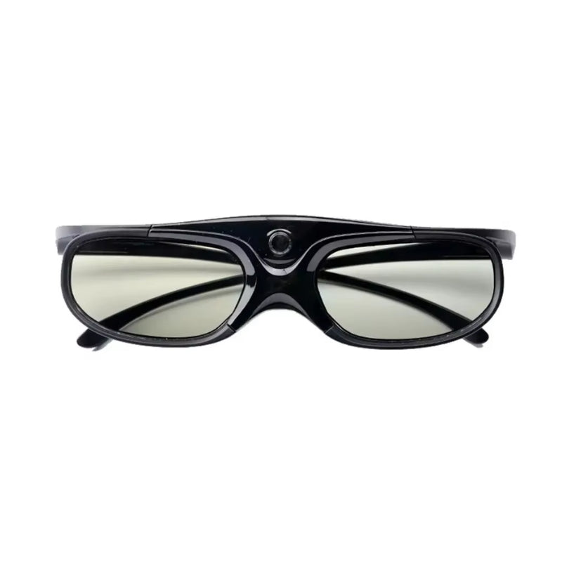 3D Glasses - DLP-Link, Lightweight | Immersive Experience