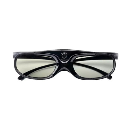 3D Glasses - DLP-Link, Lightweight | Immersive Experience