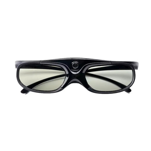 3D Glasses - DLP-Link, Lightweight | Immersive Experience
