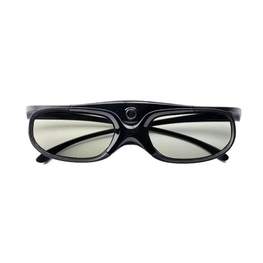 3D Glasses - DLP-Link, Lightweight | Immersive Experience