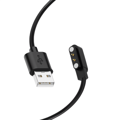 Ultra 2+ Charger - Magnetic, Inductive | Effortless Charging