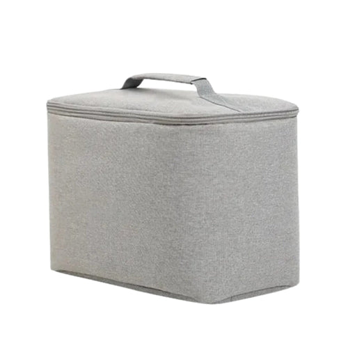Projector Case - Durable Travel Bag | Secure Transport