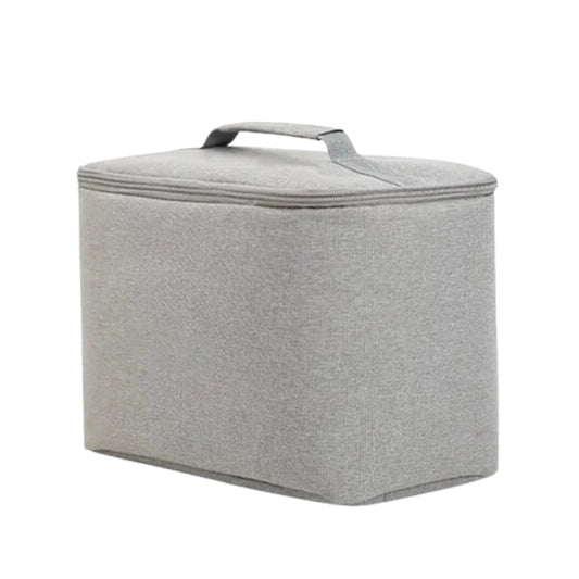 Projector Case - Durable Travel Bag | Secure Transport