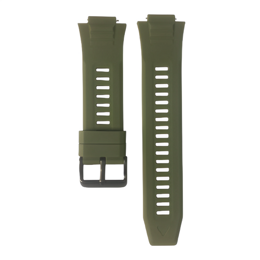 Gard Pro Smartwatch Strap - Durable, Comfort | Performance