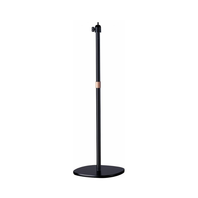 Projector Floor Stand - Adjustable, Stable | Immersive View