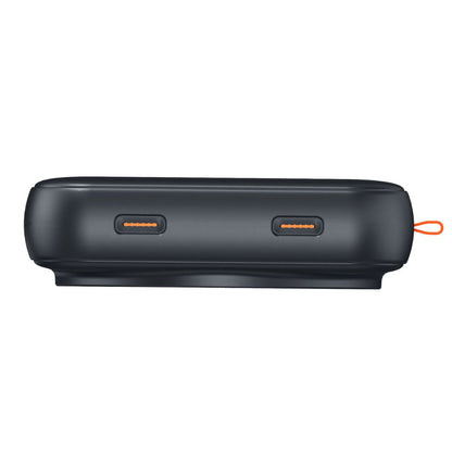 MagSafe Power Bank - 10000mAh, 20W | Fast Charging