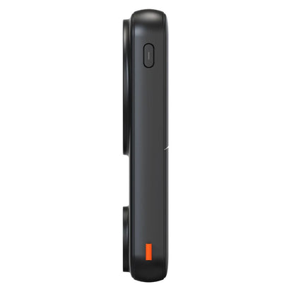 MagSafe Power Bank - 10000mAh, 20W | Fast Charging