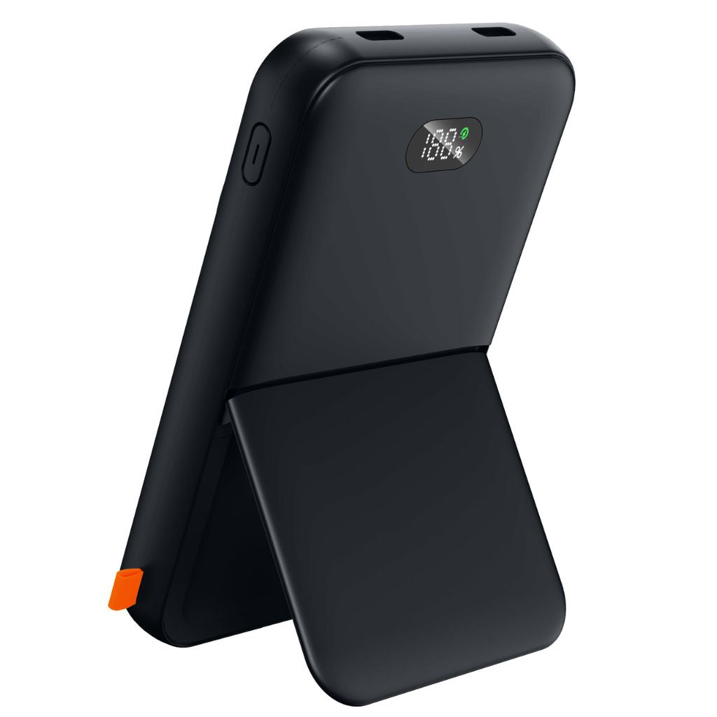 MagSafe Power Bank - 10000mAh, 20W | Fast Charging