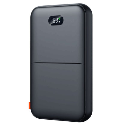 MagSafe Power Bank - 10000mAh, 20W | Fast Charging