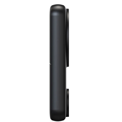 MagSafe Power Bank - 10000mAh, 20W | Fast Charging