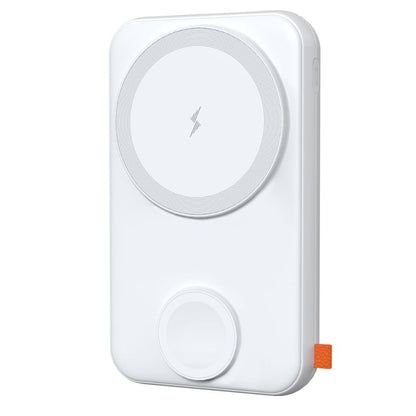 MagSafe Power Bank - 10000mAh, 20W | Fast Charging