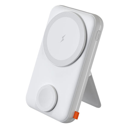 MagSafe Power Bank - 10000mAh, 20W | Fast Charging