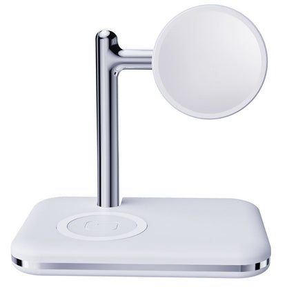 Samsung Charger - Wireless Dual Charger | Fast Charging