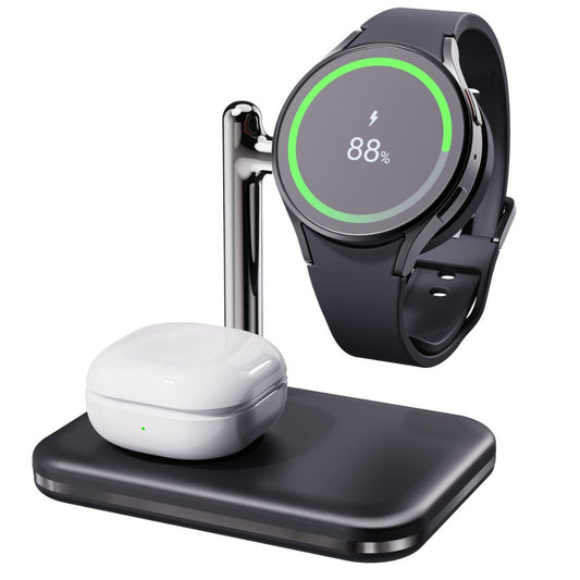 Samsung Charger - Wireless Dual Charger | Fast Charging