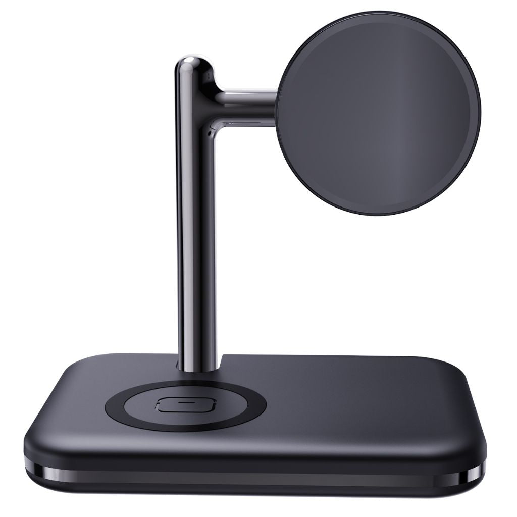 Samsung Charger - Wireless Dual Charger | Fast Charging