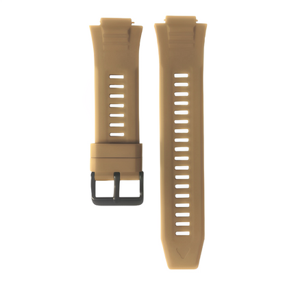 Gard Pro Straps - Durable Beige Straps | Comfort