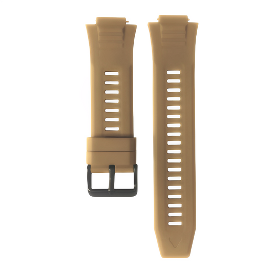 Gard Pro Strap - Durable Comfort | Enhanced Style