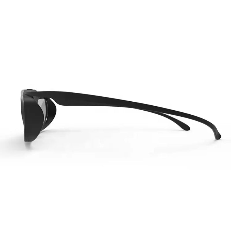 3D Glasses - DLP-Link, Lightweight | Immersive Experience