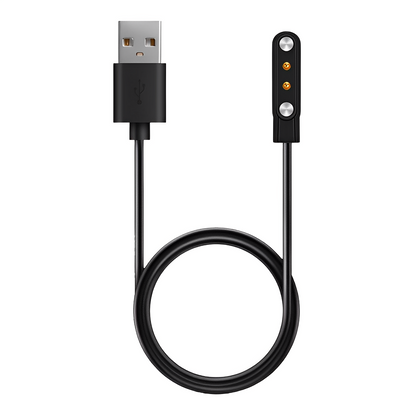 Ultra 2+ Charger - Magnetic, Inductive | Effortless Charging