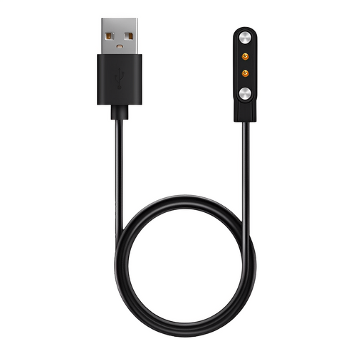 Ultra 2+ Charger - Magnetic, Inductive | Effortless Charging
