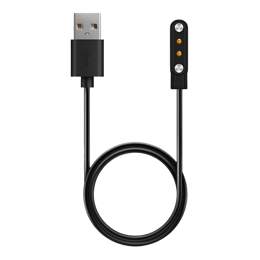 USB C Charging Cable - Magnetic, 0.25m | Fast Charge