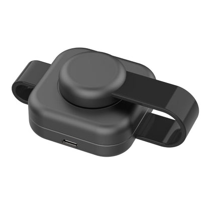 Apple MagSafe Charger - 3-in-1, Foldable | Portable