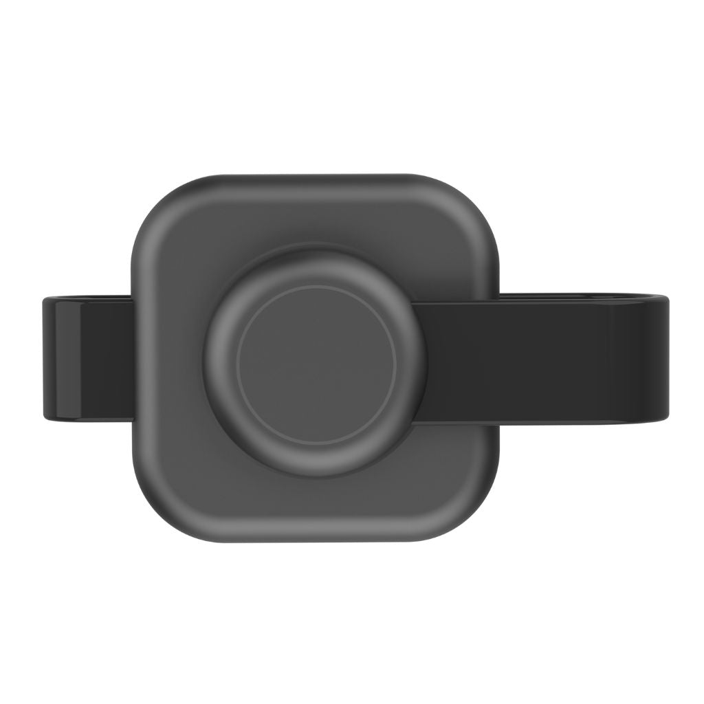 Apple MagSafe Charger - 3-in-1, Foldable | Portable