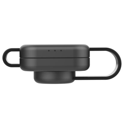 Apple MagSafe Charger - 3-in-1, Foldable | Portable