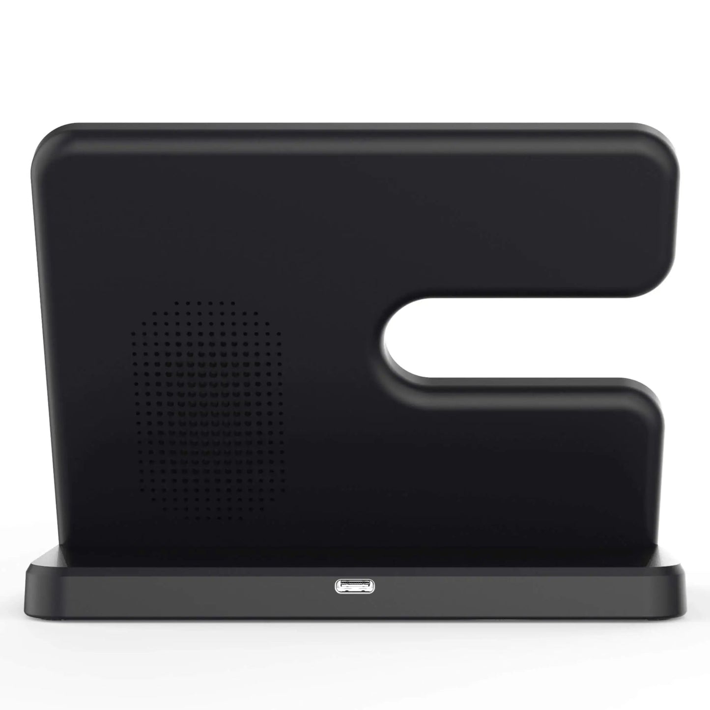 Samsung 3 in 1 Charger - Fast Charging, Compact | Organize