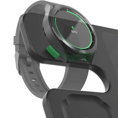Samsung 3 in 1 Charger - Fast Charging, Compact | Organize